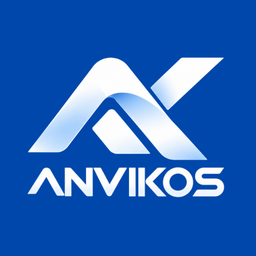 ANVIKOS